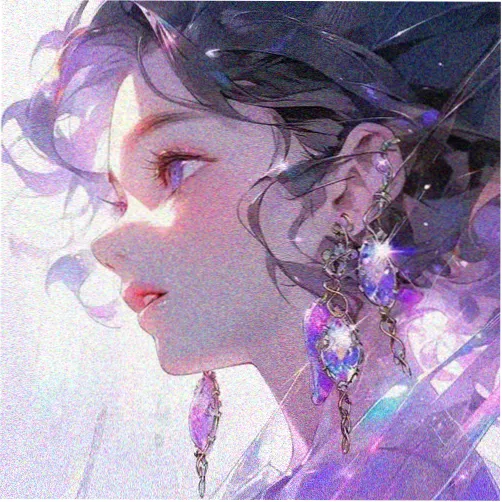 听众老周头像